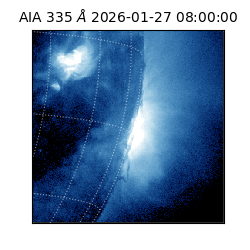 saia - 2026-01-27T08:00:00.622000