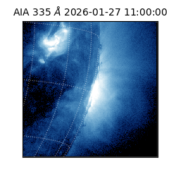 saia - 2026-01-27T11:00:00.626000
