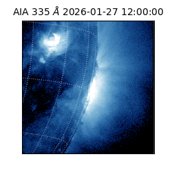 saia - 2026-01-27T12:00:00.626000