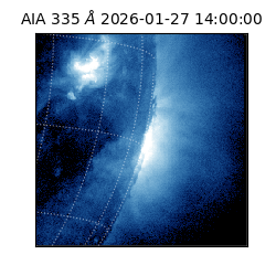 saia - 2026-01-27T14:00:00.625000