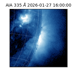 saia - 2026-01-27T16:00:00.626000