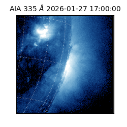 saia - 2026-01-27T17:00:00.626000