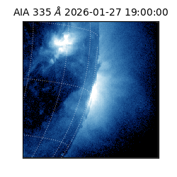 saia - 2026-01-27T19:00:00.626000