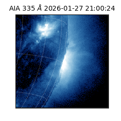 saia - 2026-01-27T21:00:24.622000