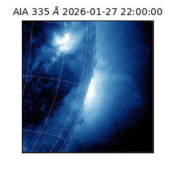 saia - 2026-01-27T22:00:00.625000