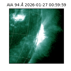saia - 2026-01-27T00:59:59.132000