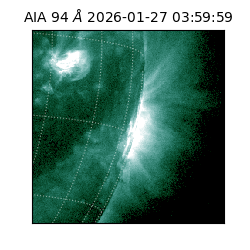 saia - 2026-01-27T03:59:59.121000