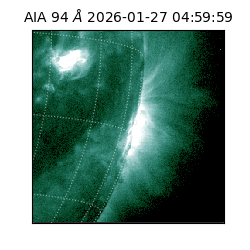 saia - 2026-01-27T04:59:59.121000