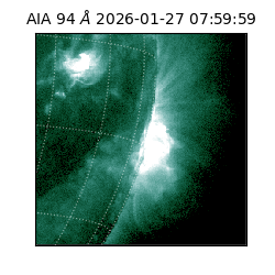 saia - 2026-01-27T07:59:59.121000