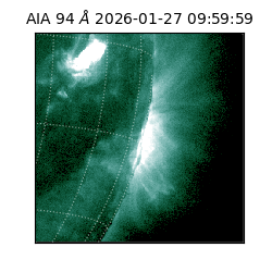 saia - 2026-01-27T09:59:59.122000