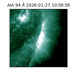 saia - 2026-01-27T10:59:59.130000