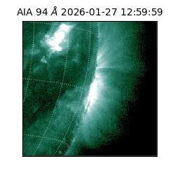 saia - 2026-01-27T12:59:59.115000