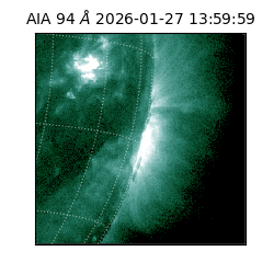 saia - 2026-01-27T13:59:59.125000