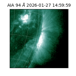 saia - 2026-01-27T14:59:59.122000