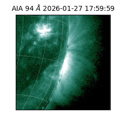 saia - 2026-01-27T17:59:59.138000