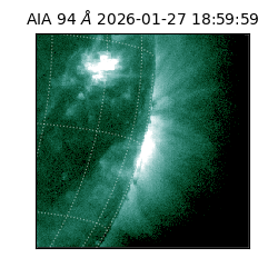saia - 2026-01-27T18:59:59.147000