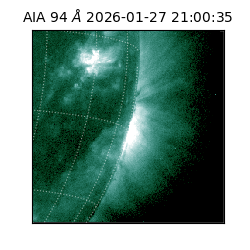 saia - 2026-01-27T21:00:35.121000