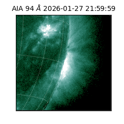 saia - 2026-01-27T21:59:59.125000