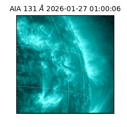 saia - 2026-01-27T01:00:06.622000