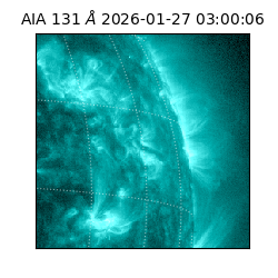 saia - 2026-01-27T03:00:06.622000