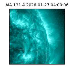 saia - 2026-01-27T04:00:06.623000