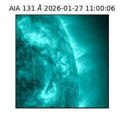 saia - 2026-01-27T11:00:06.622000