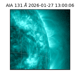 saia - 2026-01-27T13:00:06.623000