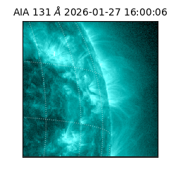 saia - 2026-01-27T16:00:06.622000