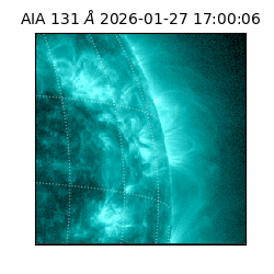 saia - 2026-01-27T17:00:06.622000