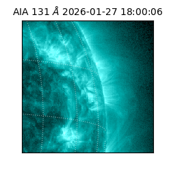 saia - 2026-01-27T18:00:06.622000
