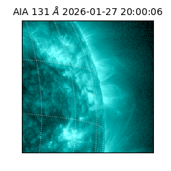 saia - 2026-01-27T20:00:06.622000
