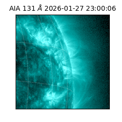 saia - 2026-01-27T23:00:06.622000
