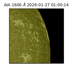 saia - 2026-01-27T01:00:14.125000
