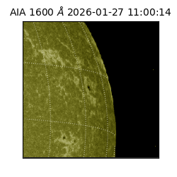 saia - 2026-01-27T11:00:14.134000