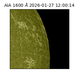saia - 2026-01-27T12:00:14.118000