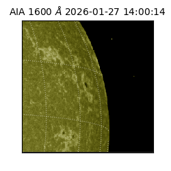 saia - 2026-01-27T14:00:14.126000