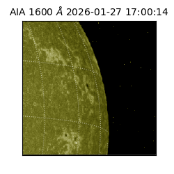 saia - 2026-01-27T17:00:14.131000