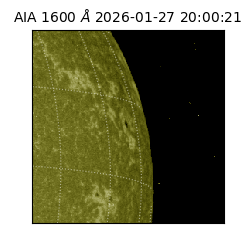 saia - 2026-01-27T20:00:21.725000