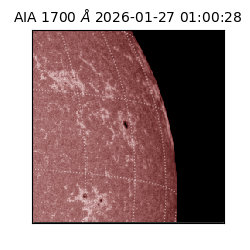 saia - 2026-01-27T01:00:28.741000