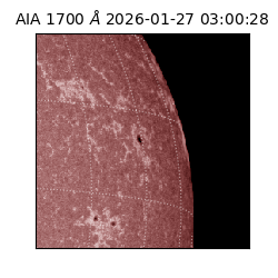 saia - 2026-01-27T03:00:28.717000