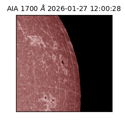 saia - 2026-01-27T12:00:28.717000