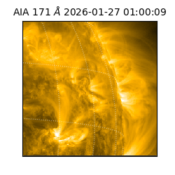 saia - 2026-01-27T01:00:09.350000