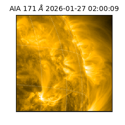saia - 2026-01-27T02:00:09.350000