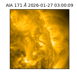 saia - 2026-01-27T03:00:09.350000