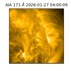 saia - 2026-01-27T04:00:09.350000