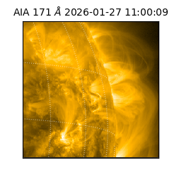saia - 2026-01-27T11:00:09.349000
