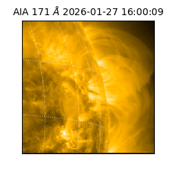 saia - 2026-01-27T16:00:09.350000