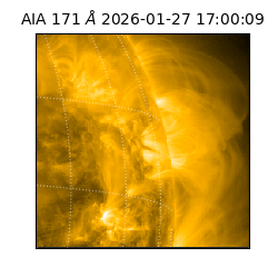 saia - 2026-01-27T17:00:09.350000