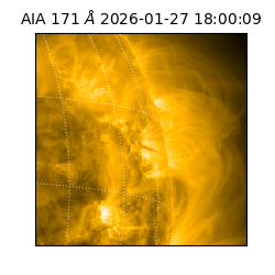 saia - 2026-01-27T18:00:09.350000