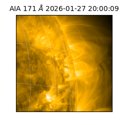 saia - 2026-01-27T20:00:09.349000